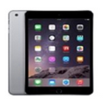 64 GB Apple iPad Mini 4 w/ Wi-Fi (Space Gray)